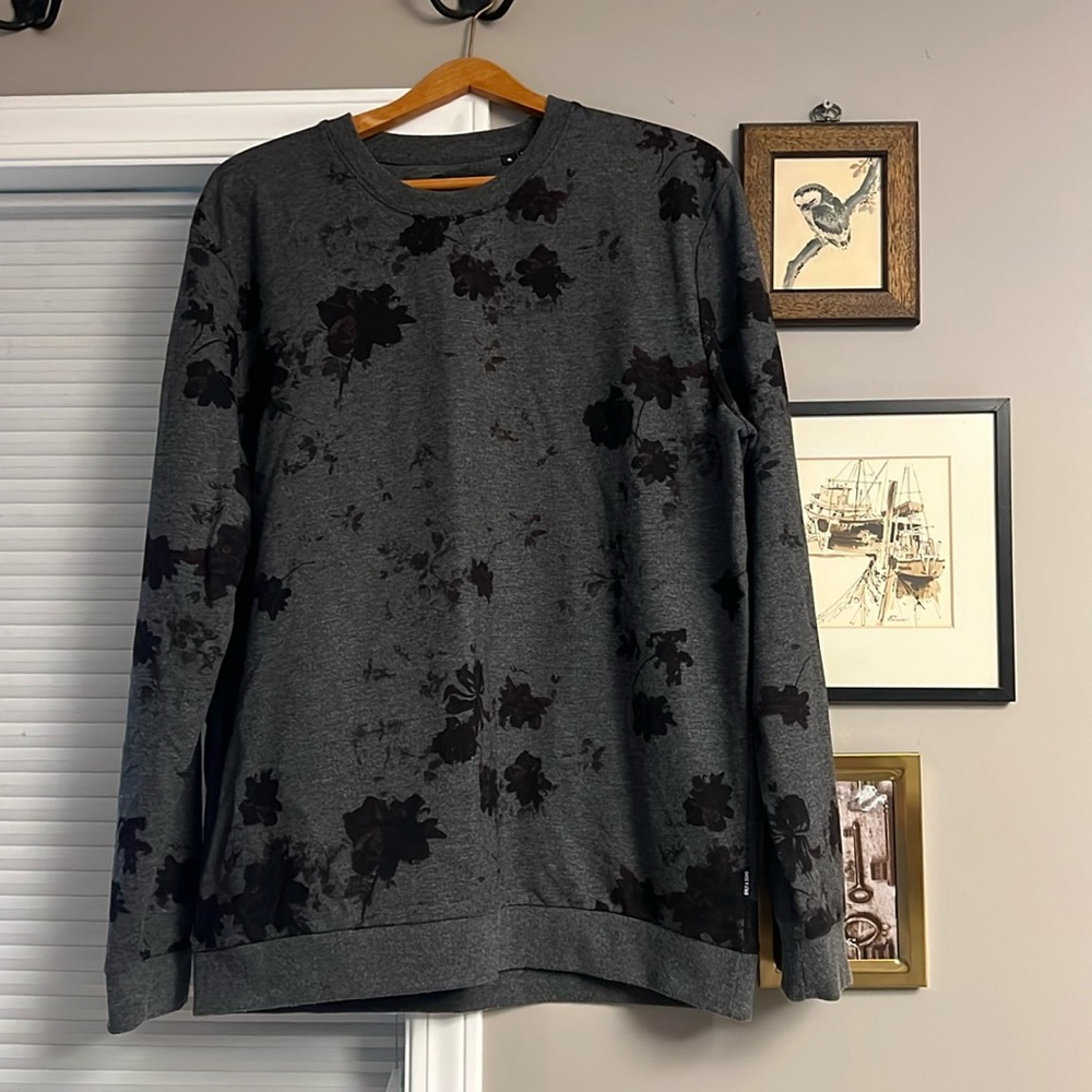 ONLY & SONS Sweater